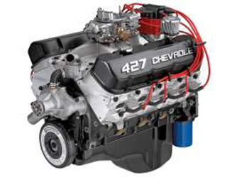 P1924 Engine